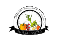 Au fil des saisons